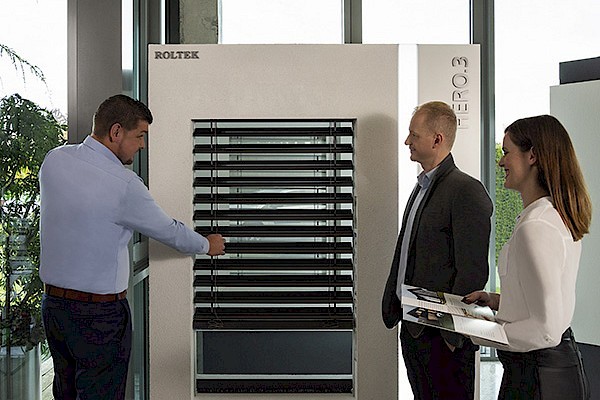 NEW EU STANDARD for SUN PROTECTION