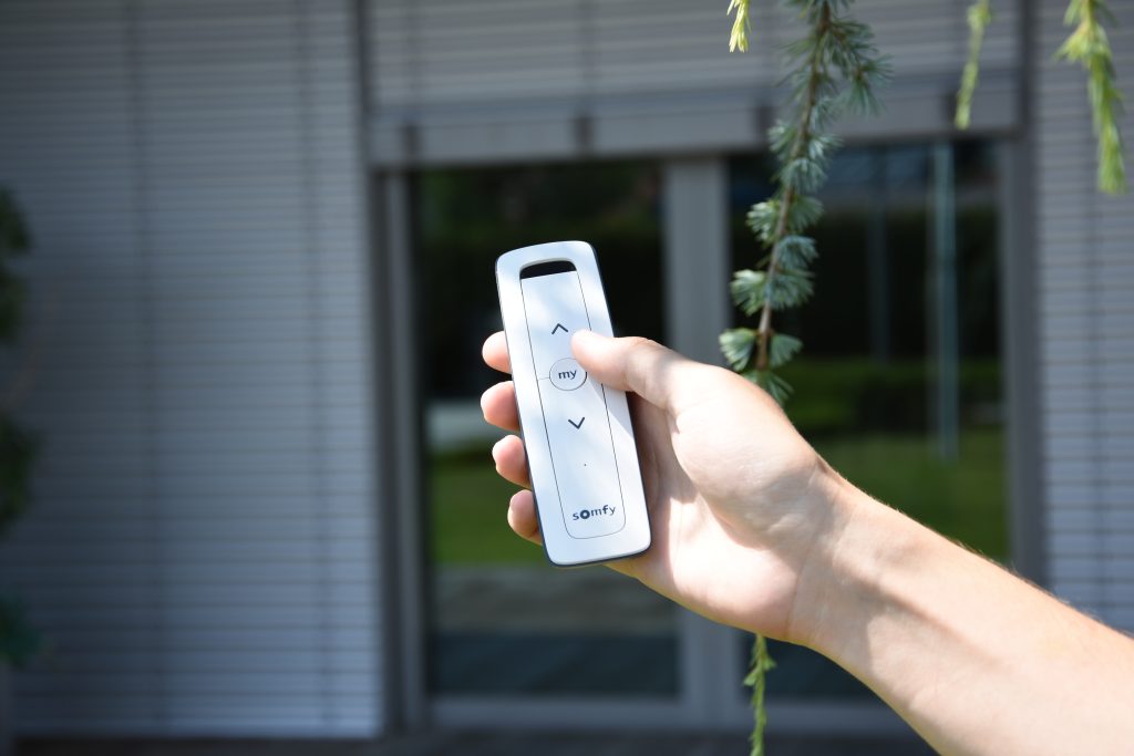 Smart Home